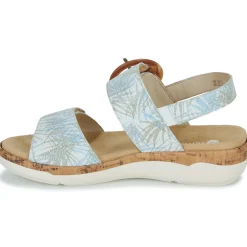 Best Remonte - R6853-92