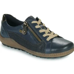 Best Remonte - RIMANE Marine