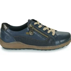 Best Remonte - RIMANE Marine