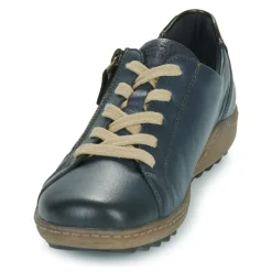 Best Remonte - RIMANE Marine