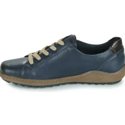 Best Remonte - RIMANE Marine