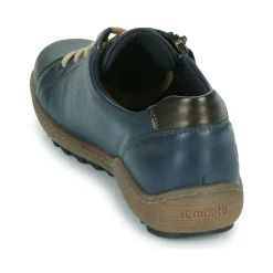 Best Remonte - RIMANE Marine