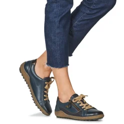 Best Remonte - RIMANE Marine