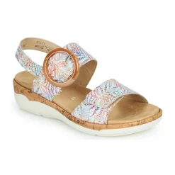 Sale Remonte - WEIS Multicolore