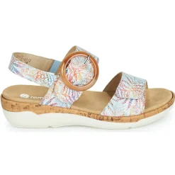 Sale Remonte - WEIS Multicolore