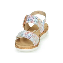 Sale Remonte - WEIS Multicolore