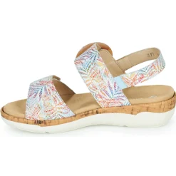 Sale Remonte - WEIS Multicolore