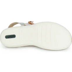 Sale Remonte - WEIS Multicolore