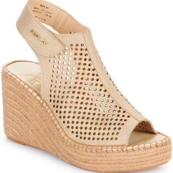 Best Replay - GWP4G-C0029T-045 Beige