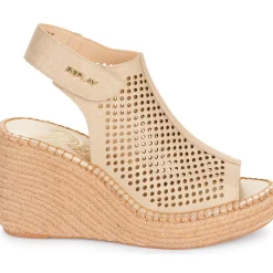 Best Replay - GWP4G-C0029T-045 Beige