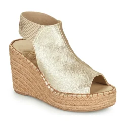 Best Replay - JESS Doré