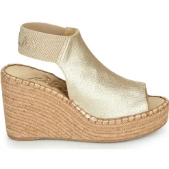 Best Replay - JESS Doré