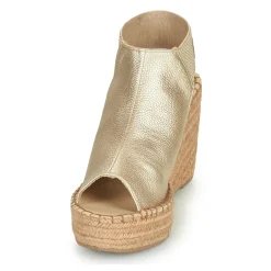 Best Replay - JESS Doré