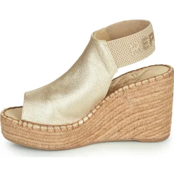 Best Replay - JESS Doré