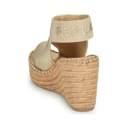 Best Replay - JESS Doré