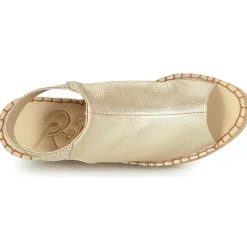 Best Replay - JESS Doré