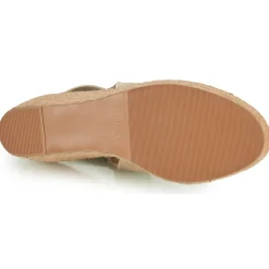 Best Replay - JESS Doré