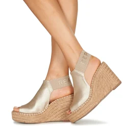 Best Replay - JESS Doré