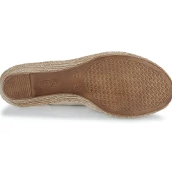 Discount Rieker - Argenté