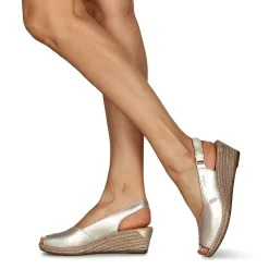 Discount Rieker - Argenté