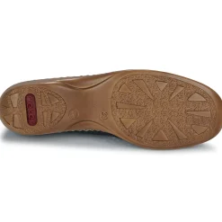 Online Rieker - Noir