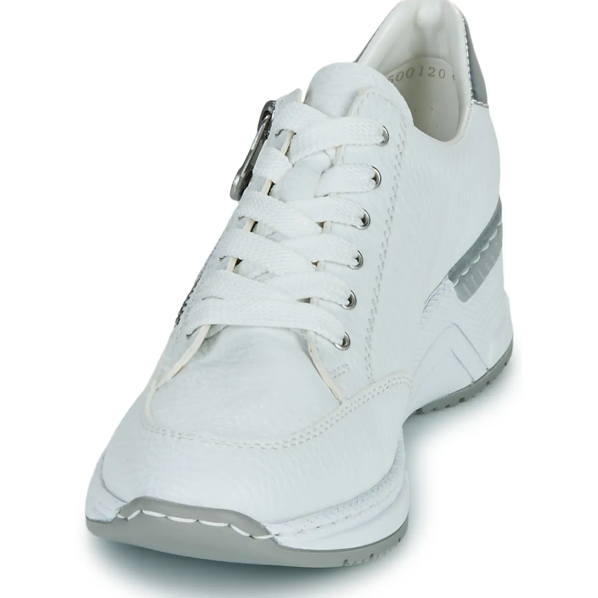 Clearance Rieker - Blanc