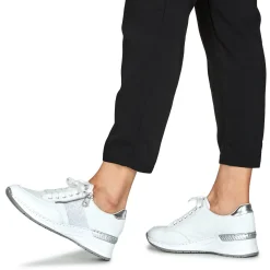 Clearance Rieker - Blanc