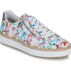Discount Rieker - Multicolore