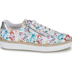 Discount Rieker - Multicolore