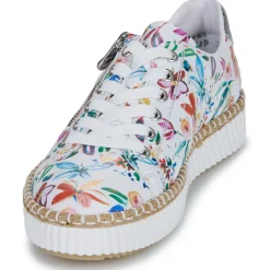 Discount Rieker - Multicolore