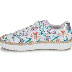 Discount Rieker - Multicolore