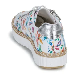 Discount Rieker - Multicolore