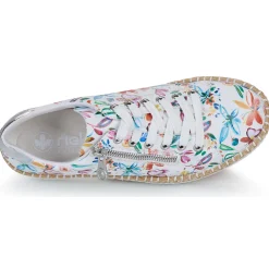 Discount Rieker - Multicolore