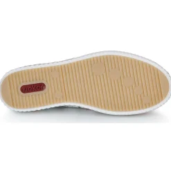 Discount Rieker - Multicolore