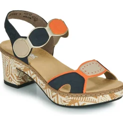 Clearance Rieker - 63876-90