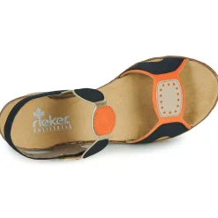 Clearance Rieker - 63876-90
