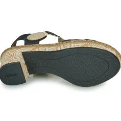 Clearance Rieker - 63876-90