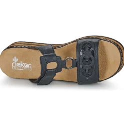 Sale Rieker - 62936-14 Marine