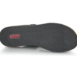 Sale Rieker - 62936-14 Marine