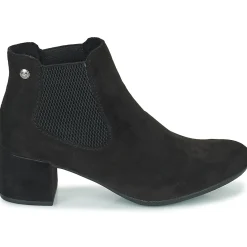 Online Rieker - 70284-00 Noir