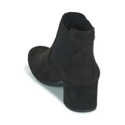 Online Rieker - 70284-00 Noir