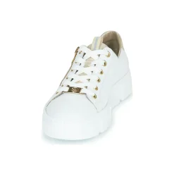 Discount Rieker - ALULA Blanc