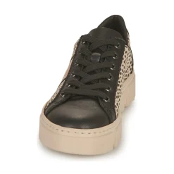 Best Rieker - BALISA