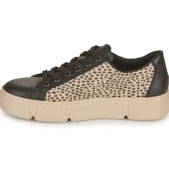 Best Rieker - BALISA