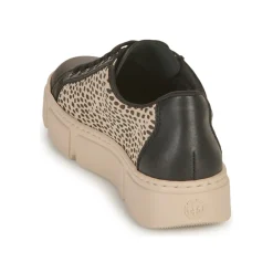 Best Rieker - BALISA