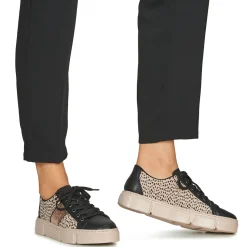 Best Rieker - BALISA