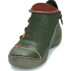 Clearance Rieker - GIMMA