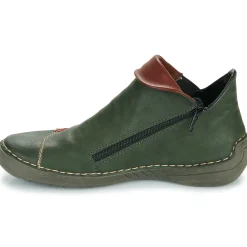 Clearance Rieker - GIMMA