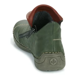 Clearance Rieker - GIMMA