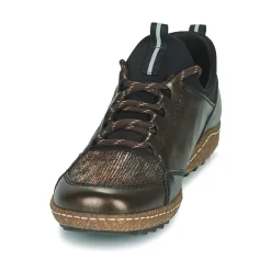 Hot Rieker - L7554-25 Marron